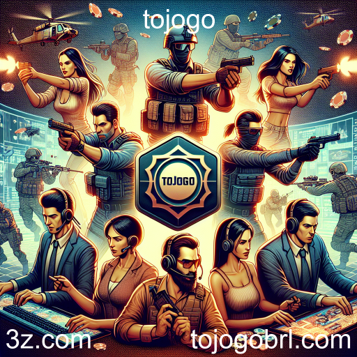 A Evolução dos Jogos de Tiro: Do Clássico ao Moderno